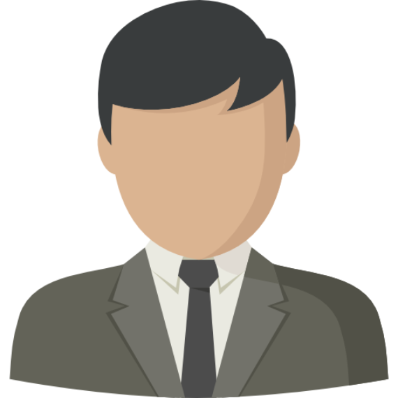 Principal