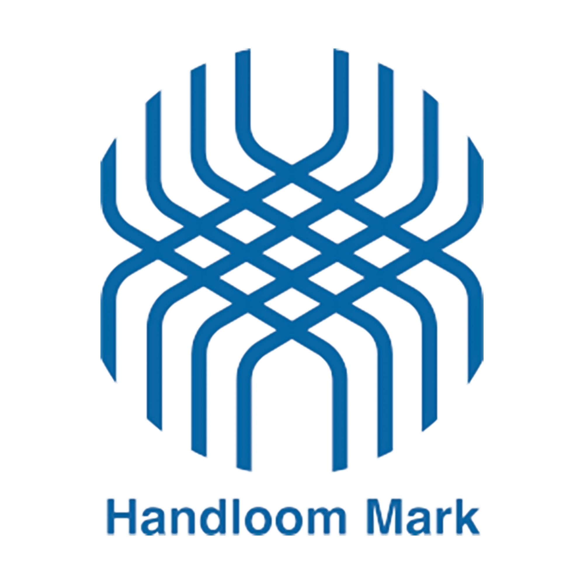 handloom_mark_logo