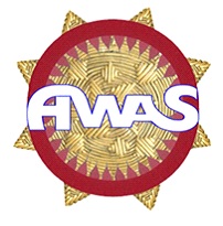 AWAS Logo