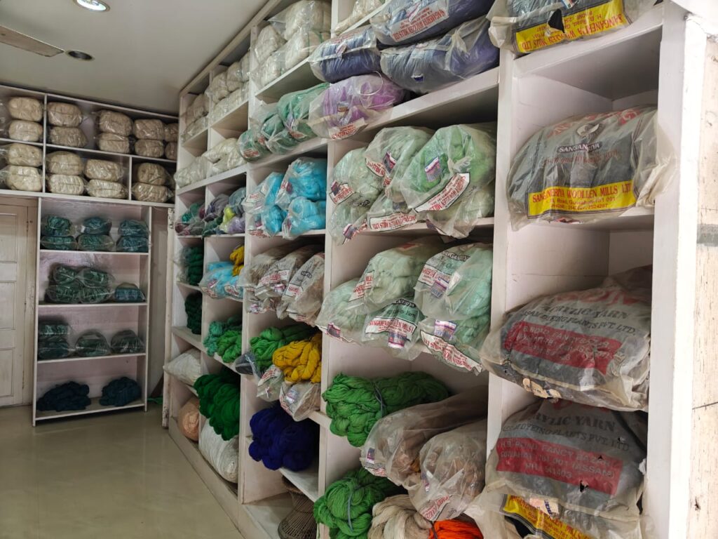 WhatsApp Image 2025-10-11 at 12.52.11_2fc6f373