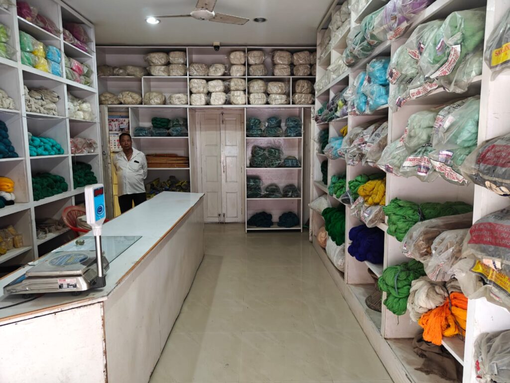 WhatsApp Image 2025-10-11 at 12.52.12_44c56637