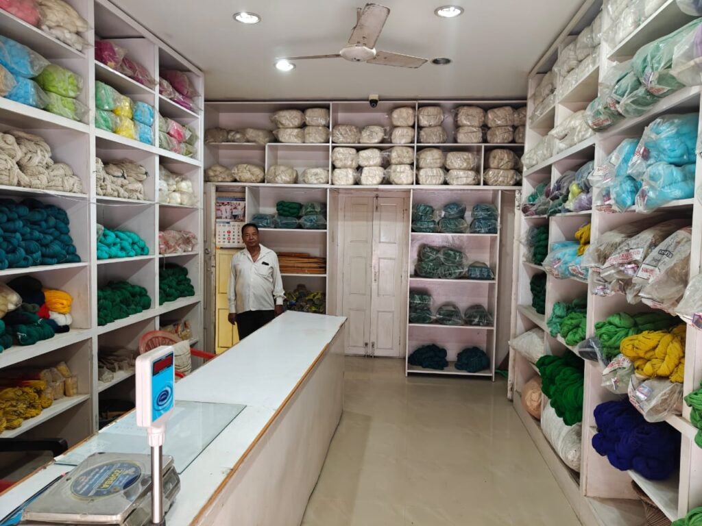 WhatsApp Image 2025-10-11 at 12.52.12_626f4dc4