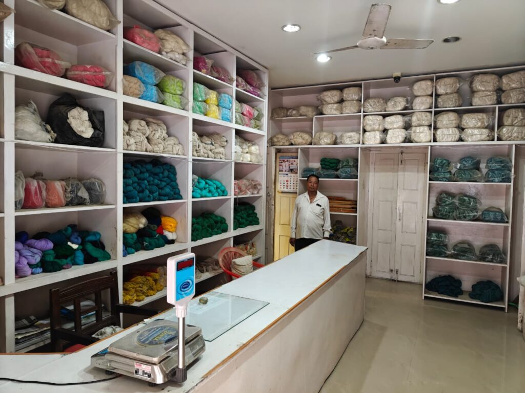 WhatsApp Image 2025-10-11 at 12.52.12_a4b4cb15