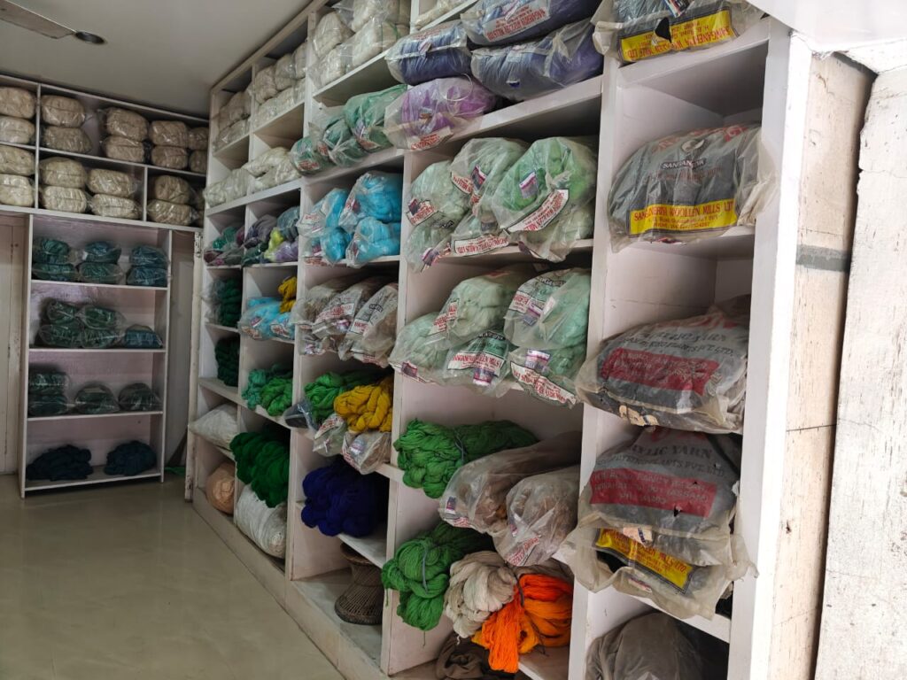 WhatsApp Image 2025-10-11 at 12.52.13_9f1ac85f